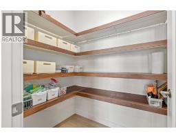 195 Setonstone Landing SE - photo 16