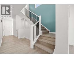 195 Setonstone Landing SE - photo 24