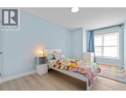 195 Setonstone Landing SE - photo 31