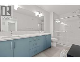 195 Setonstone Landing SE - photo 33