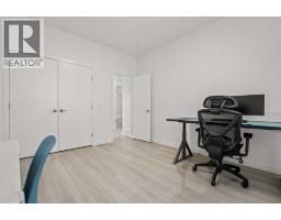 195 Setonstone Landing SE - photo 9