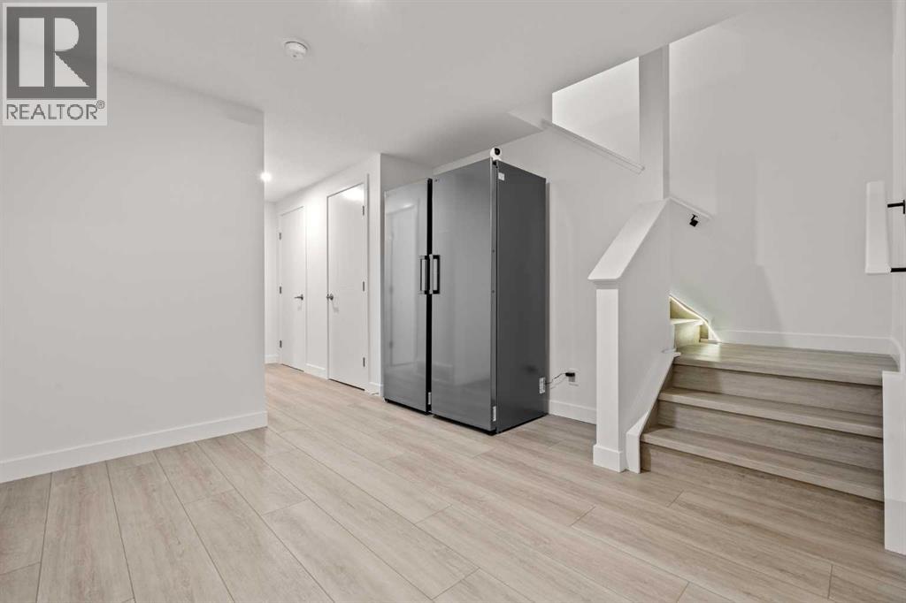 195 Setonstone Landing SE - Image 35