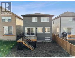 195 Setonstone Landing SE - photo 22