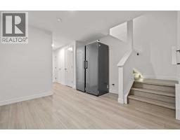 195 Setonstone Landing SE - photo 35
