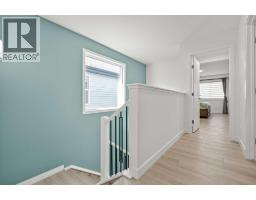 195 Setonstone Landing SE - photo 25