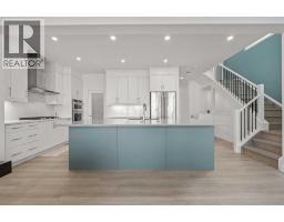 195 Setonstone Landing SE - photo 14