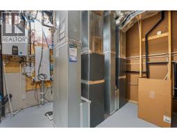 195 Setonstone Landing SE - photo 41