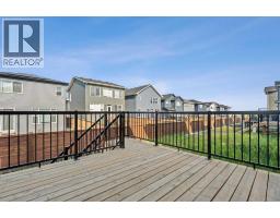 195 Setonstone Landing SE - photo 21