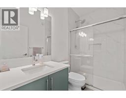 195 Setonstone Landing SE - photo 11