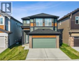 195 Setonstone Landing SE - photo 2
