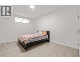 195 Setonstone Landing SE - photo 40