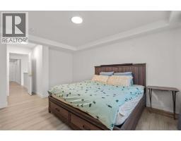 195 Setonstone Landing SE - photo 26