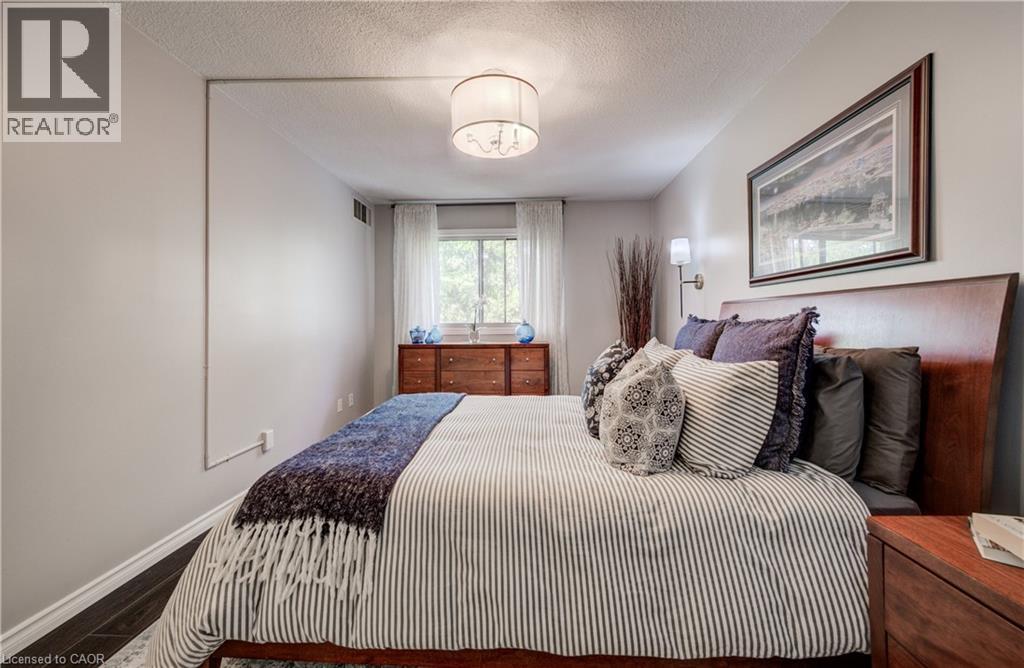 #401 260 SHELDON Avenue N - 21