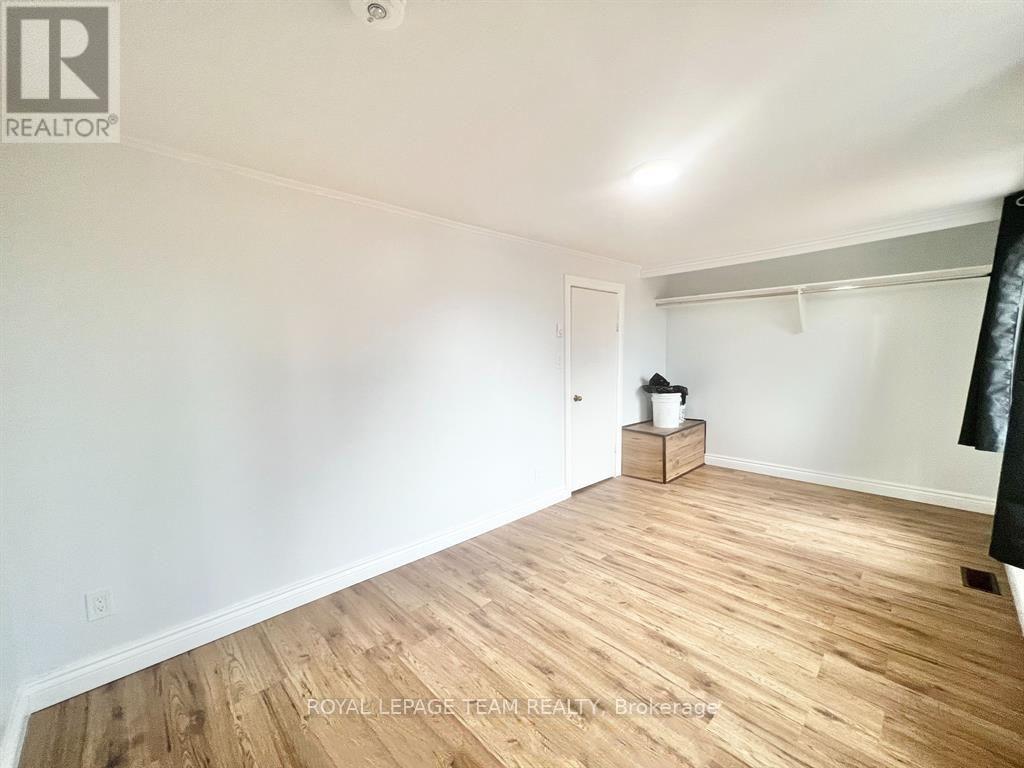 67-67B QUEEN MARY STREET - 15