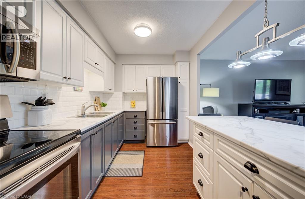 #401 260 SHELDON Avenue N - Image 7