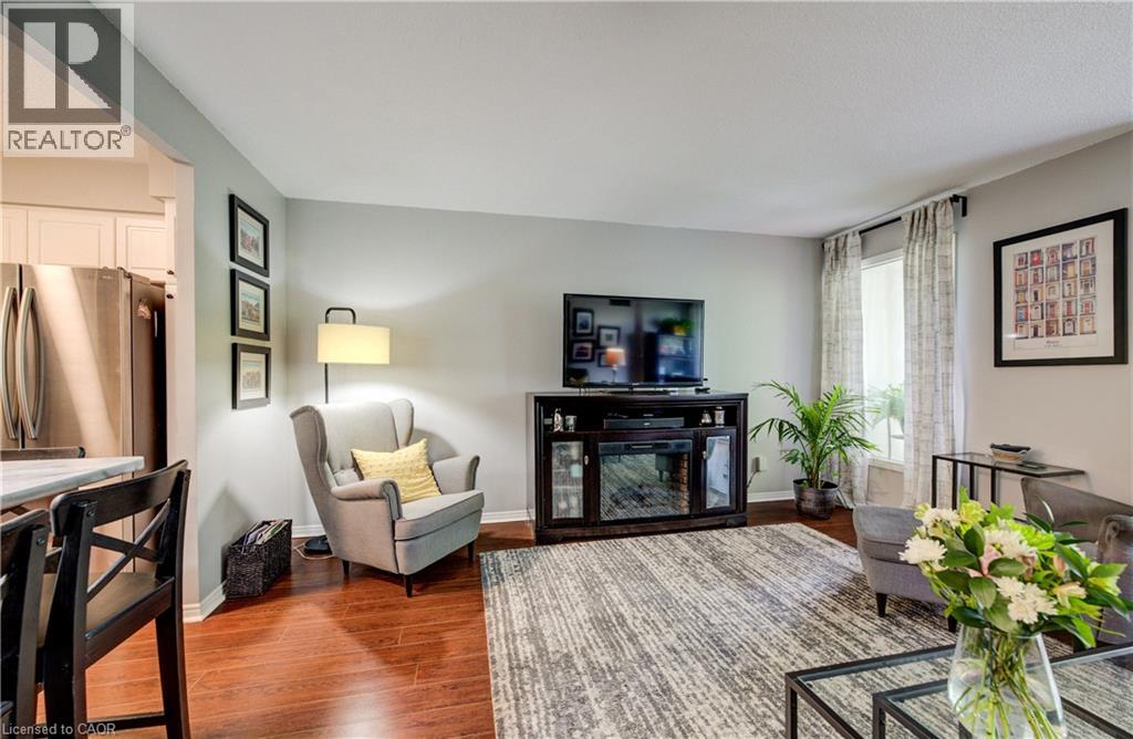 #401 260 SHELDON Avenue N - Image 14