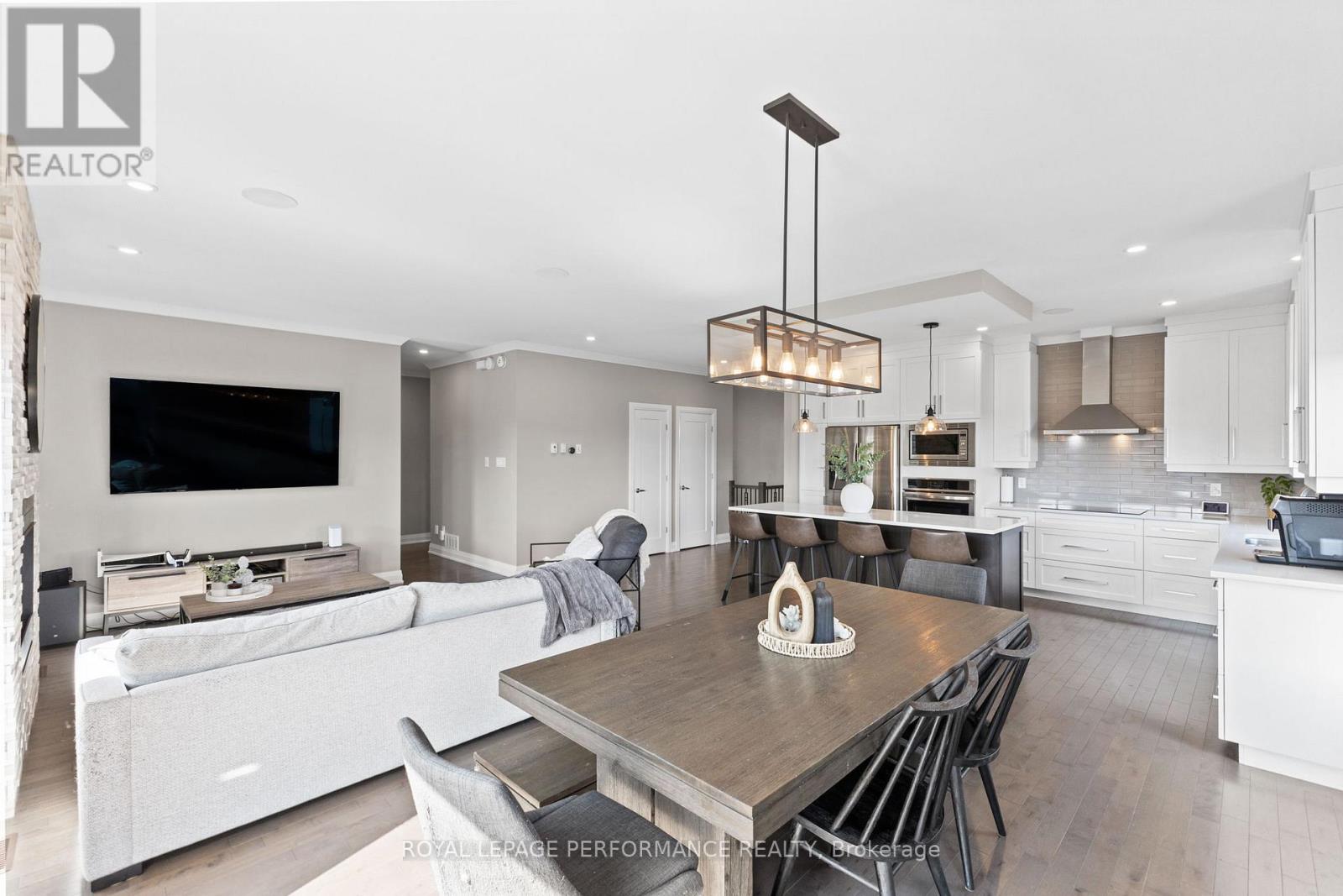 187 GRAND TRONC STREET - 12