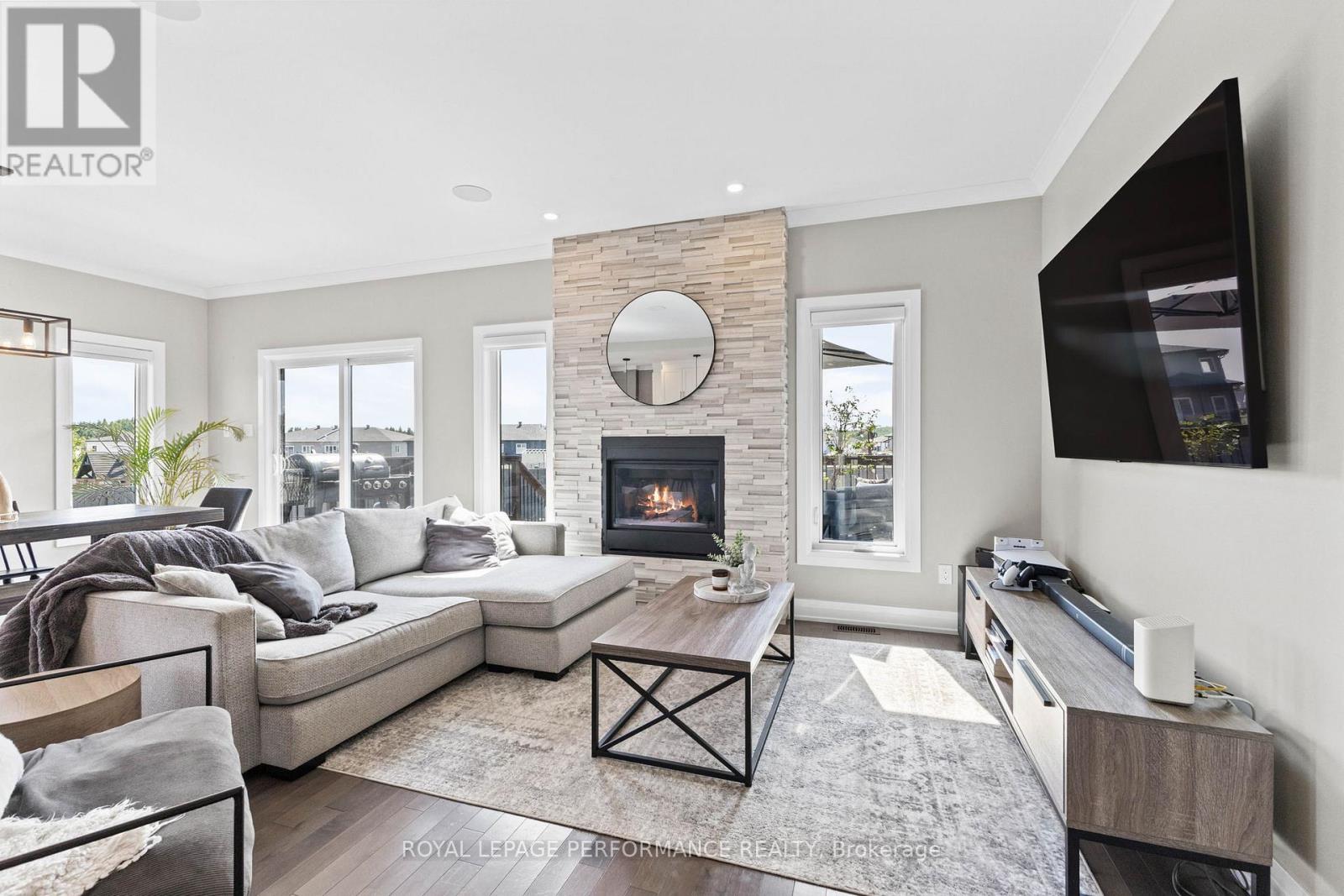 187 GRAND TRONC STREET - 14
