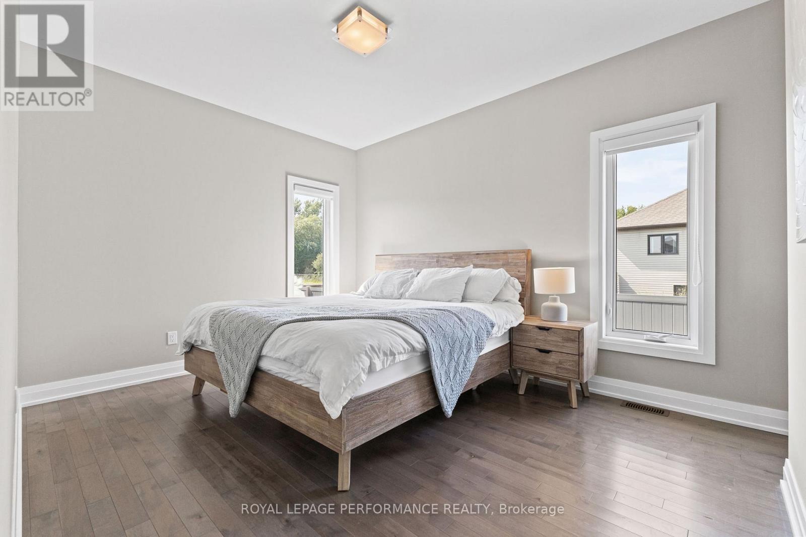 187 GRAND TRONC STREET - 17