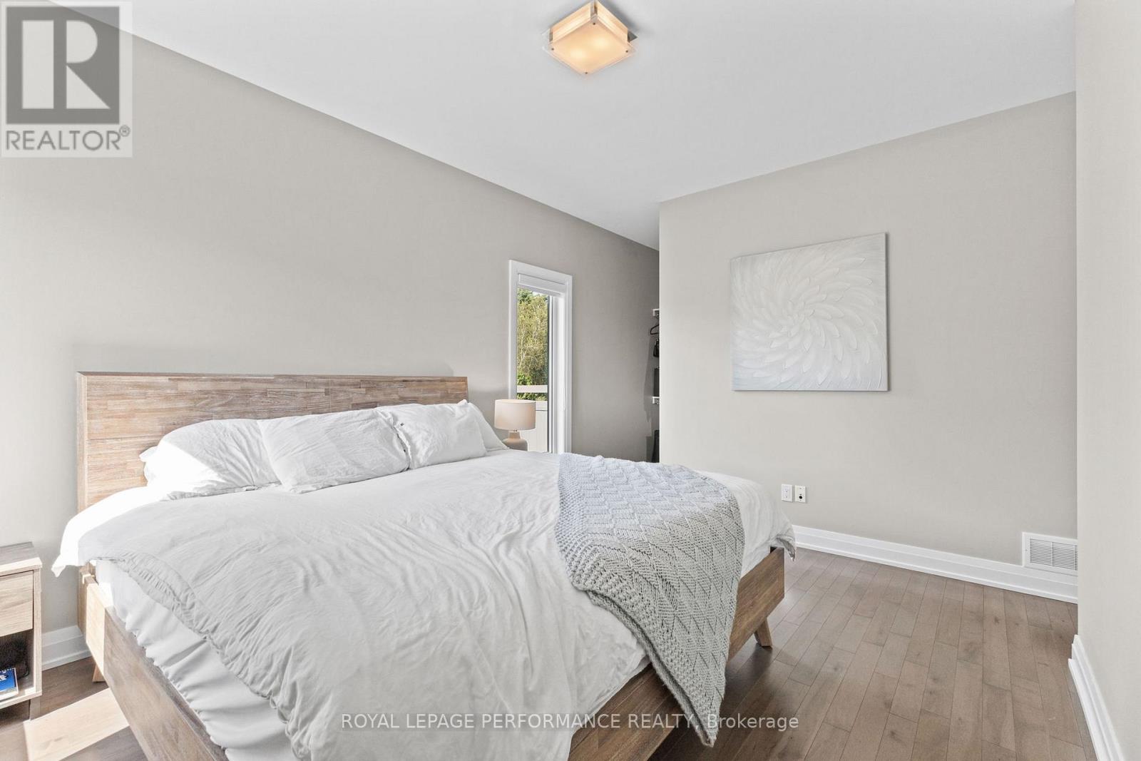 187 GRAND TRONC STREET - 18