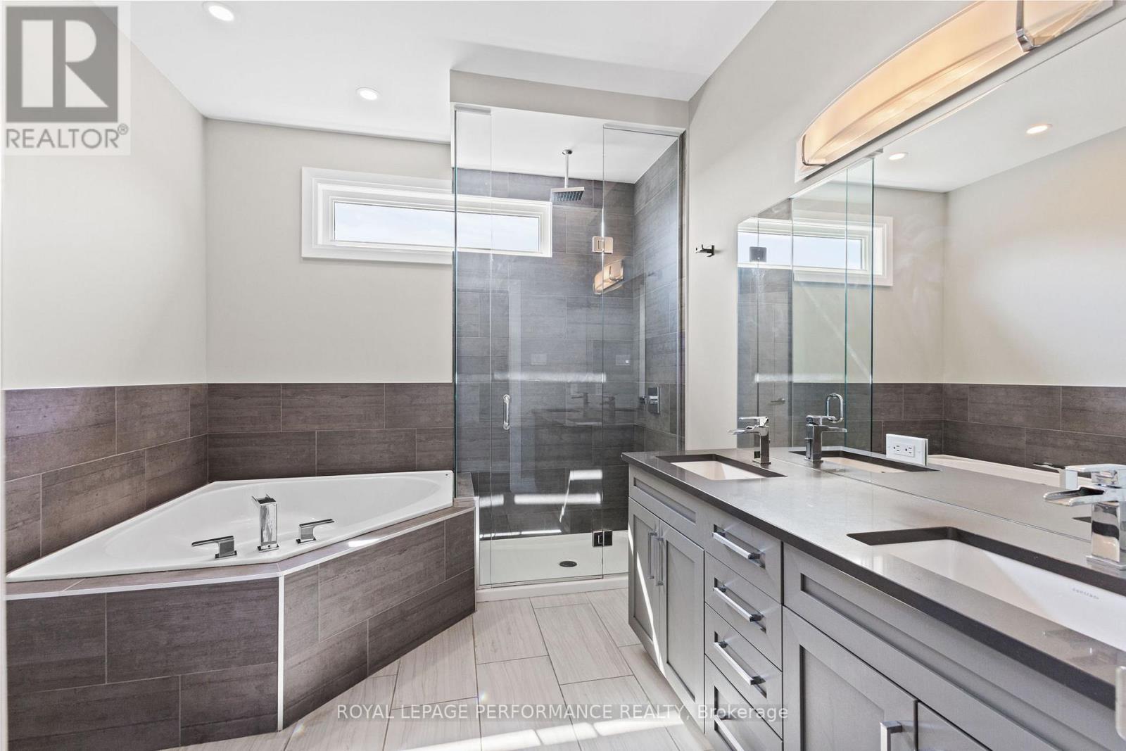 187 GRAND TRONC STREET - 19