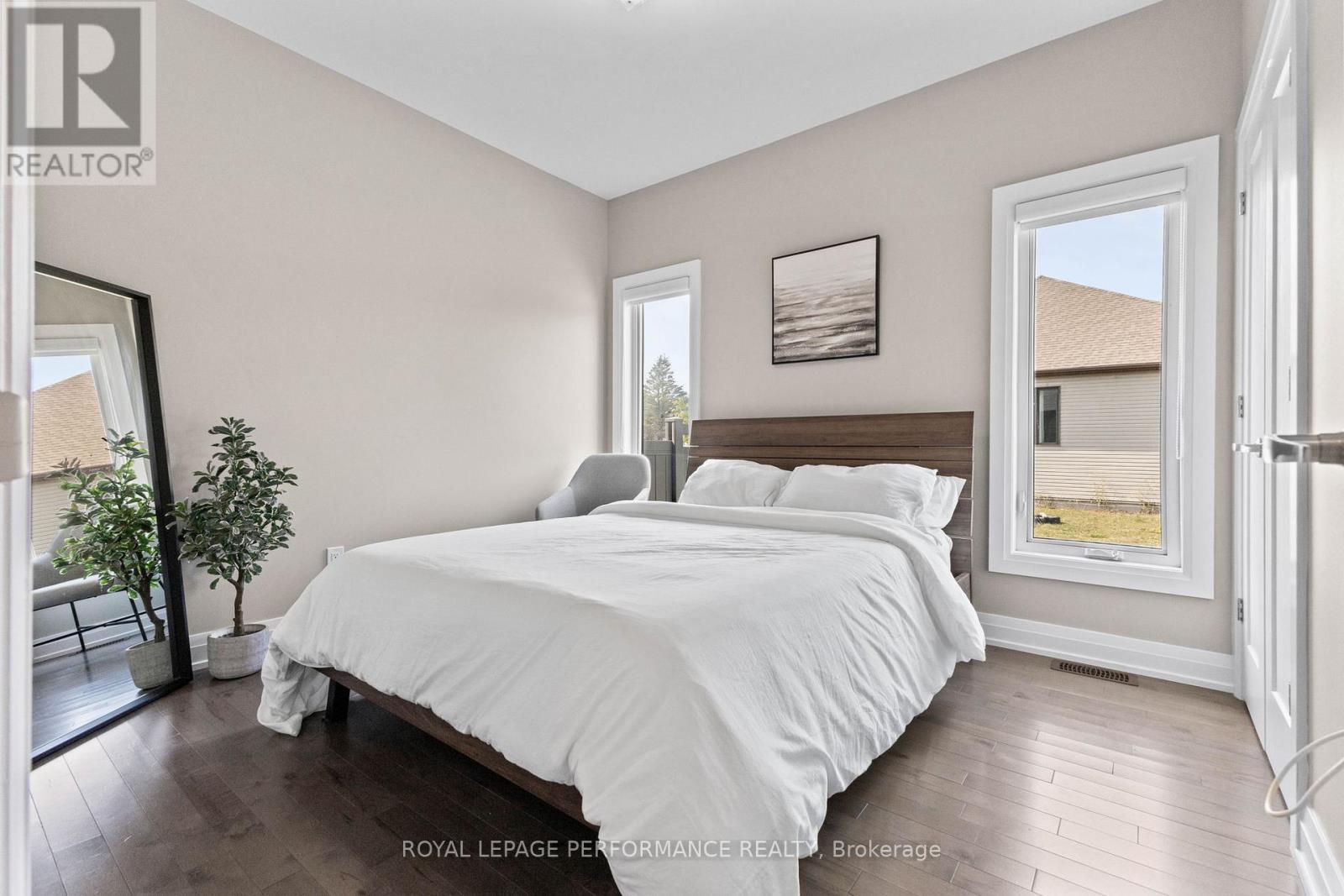 187 GRAND TRONC STREET - 20