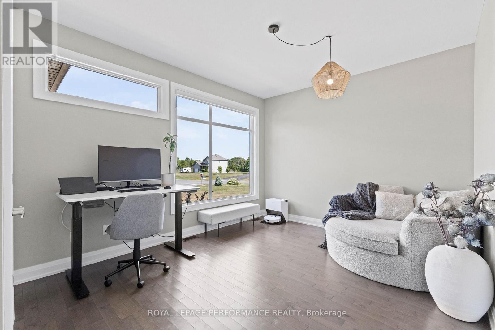 187 GRAND TRONC STREET - 21