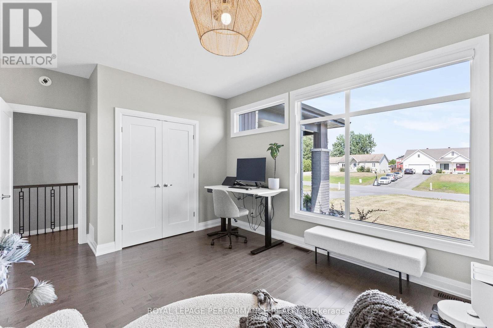 187 GRAND TRONC STREET - 22