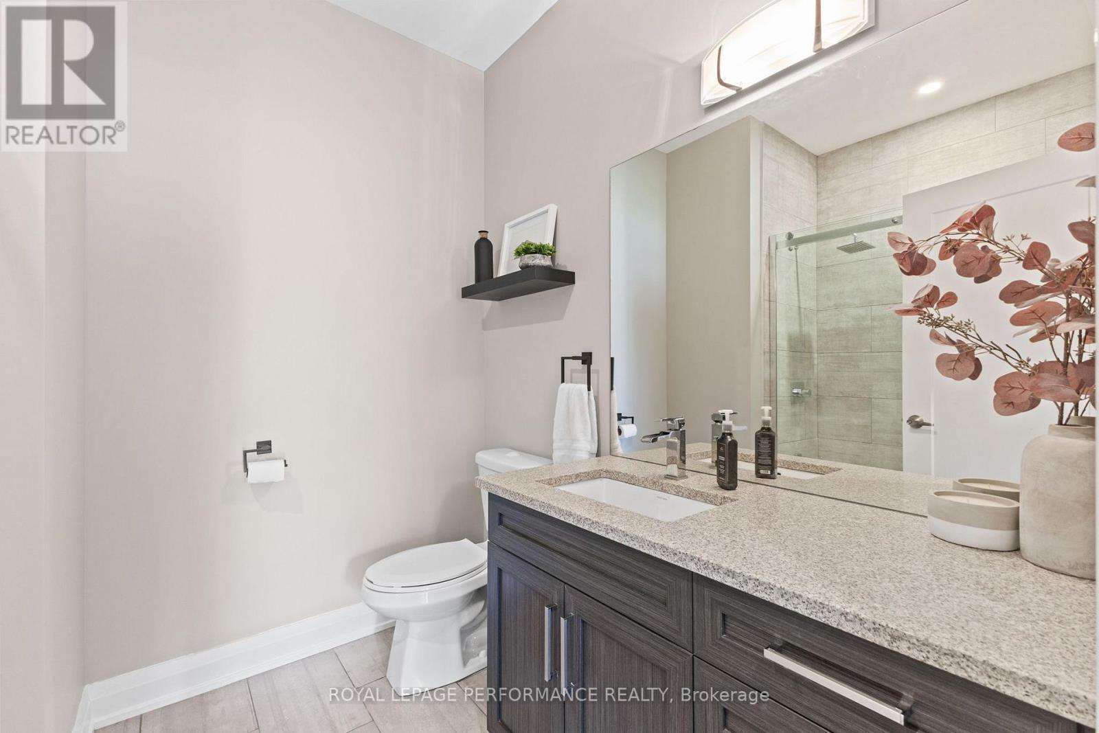 187 GRAND TRONC STREET - 23