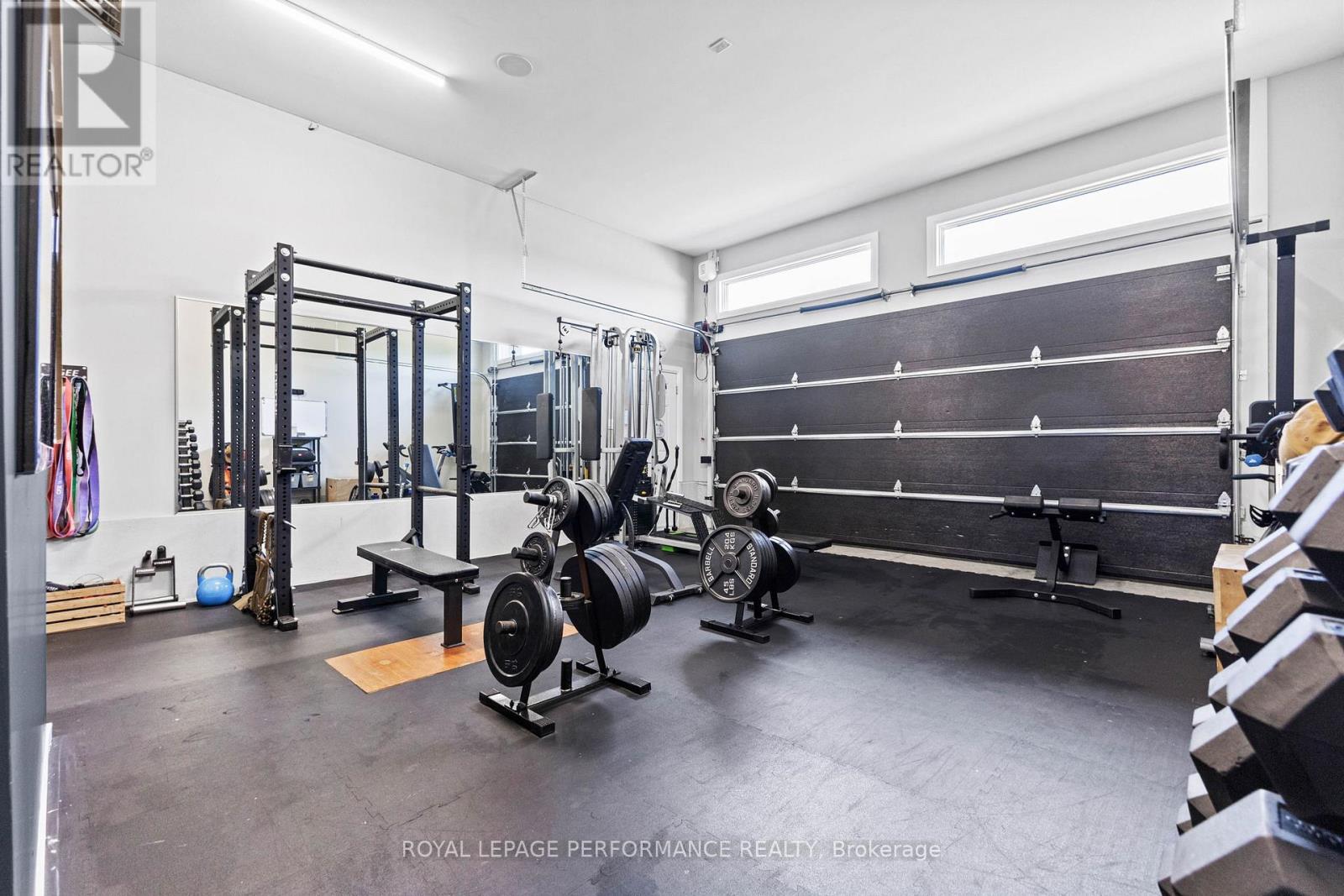 187 GRAND TRONC STREET - 25
