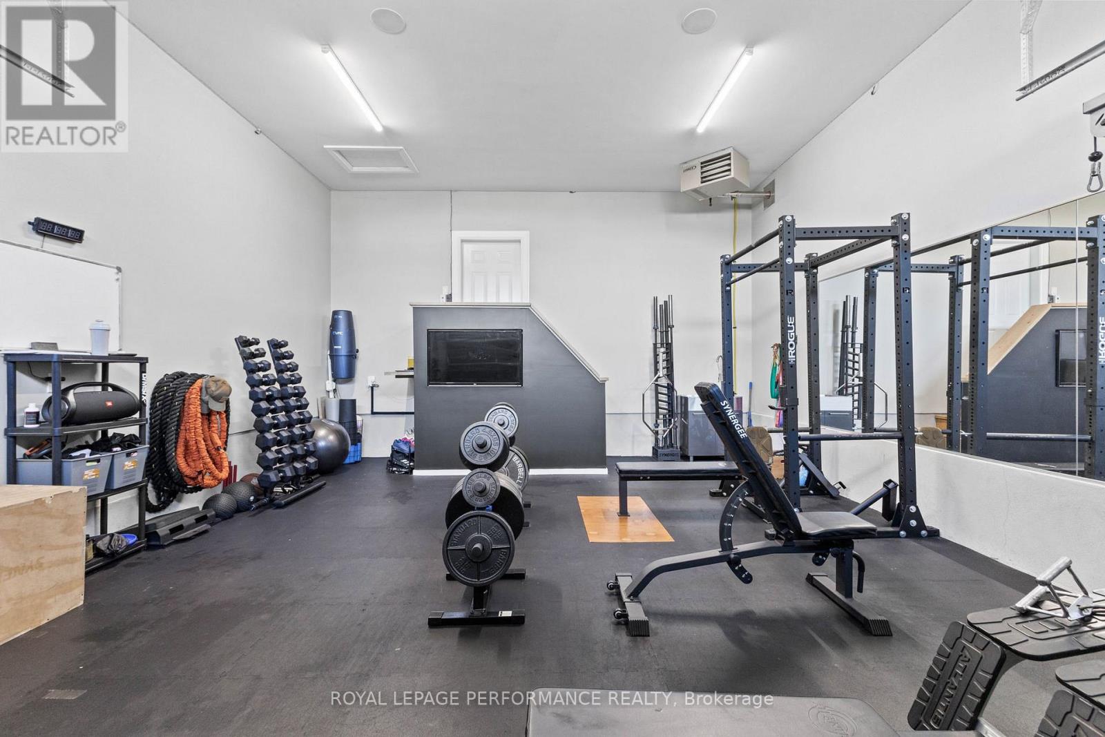 187 GRAND TRONC STREET - 26