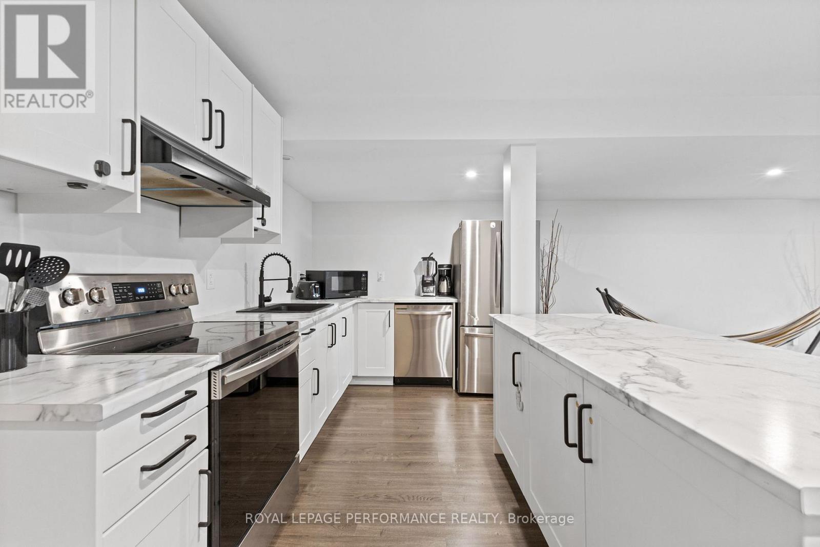 187 GRAND TRONC STREET - 30