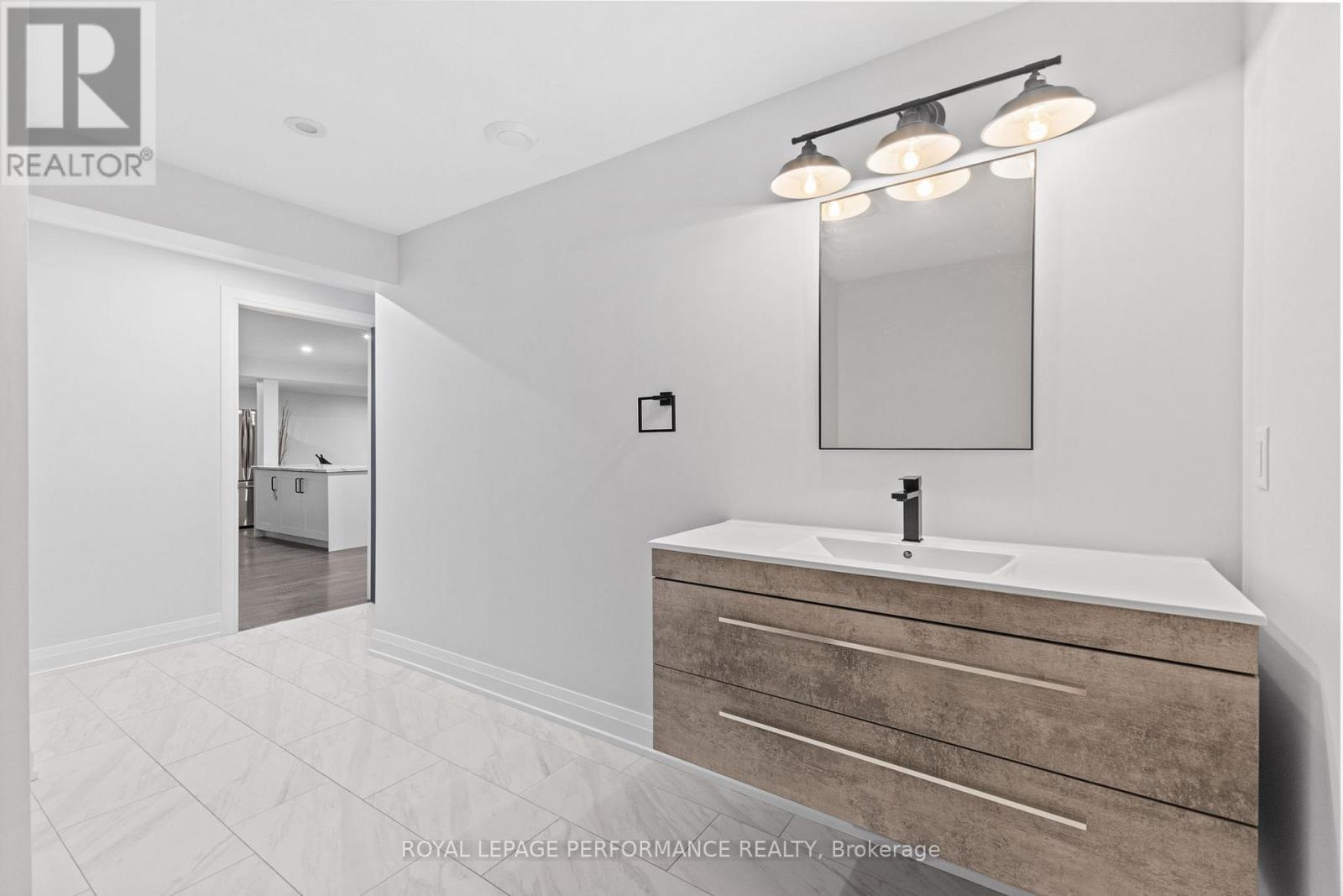 187 GRAND TRONC STREET - 34