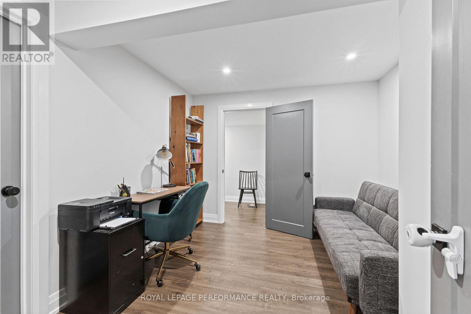 187 GRAND TRONC STREET - 36