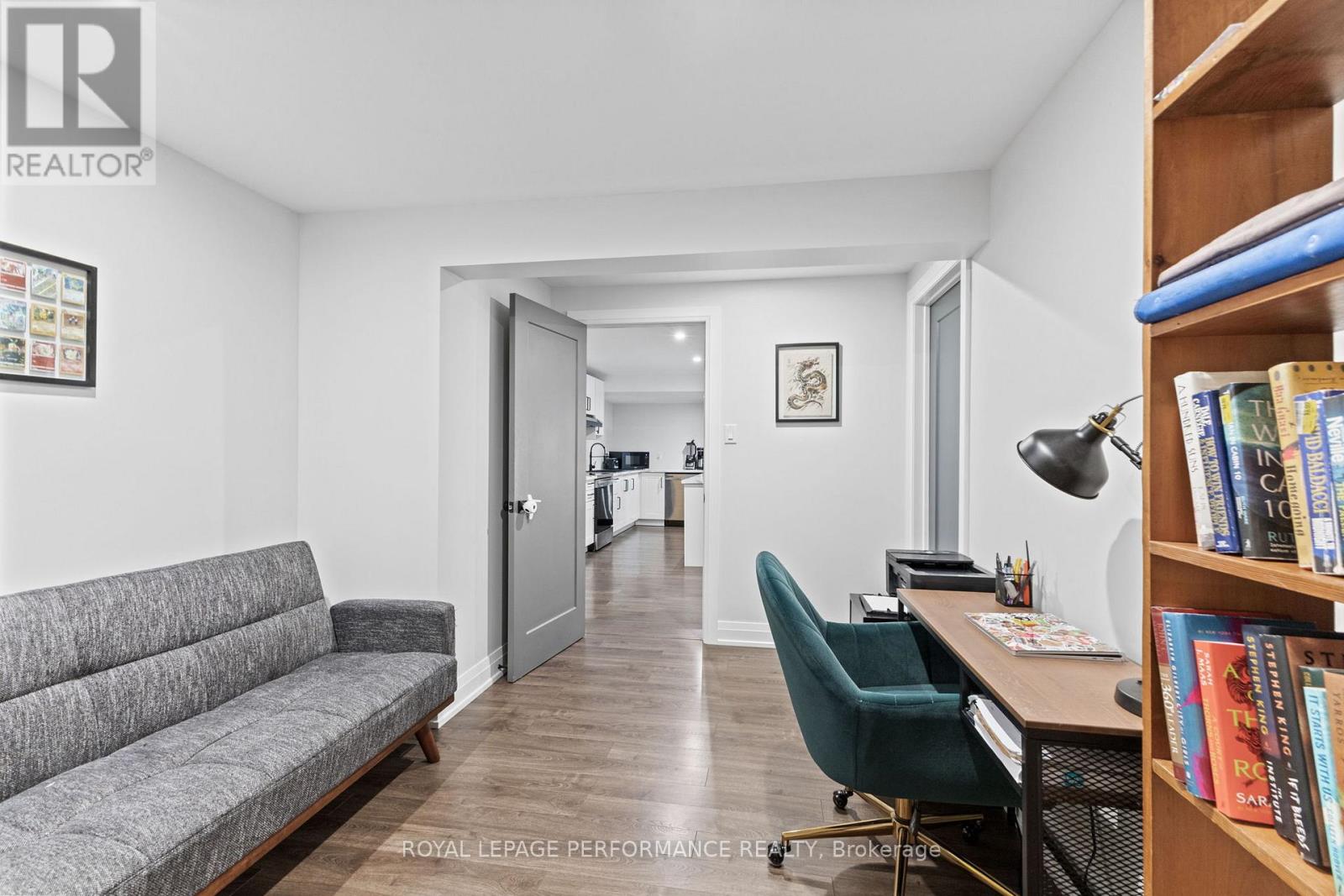 187 GRAND TRONC STREET - 38
