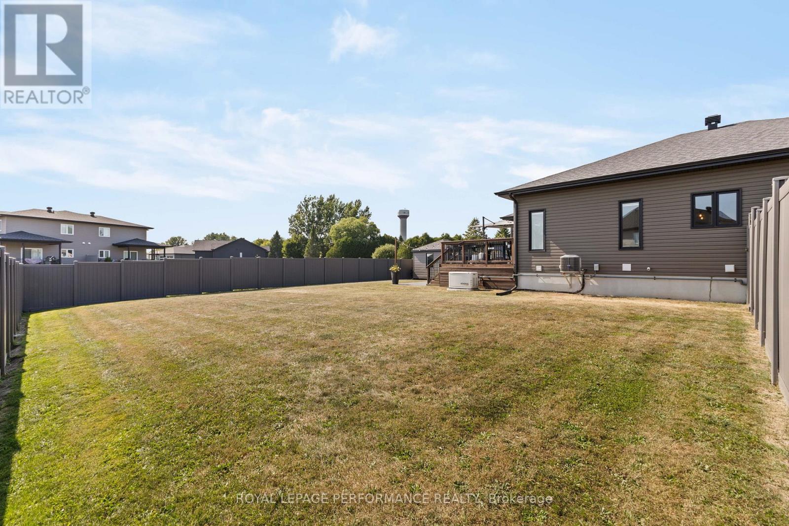 187 GRAND TRONC STREET - 43