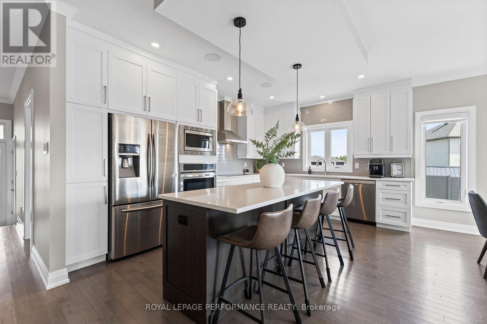187 GRAND TRONC STREET - 5