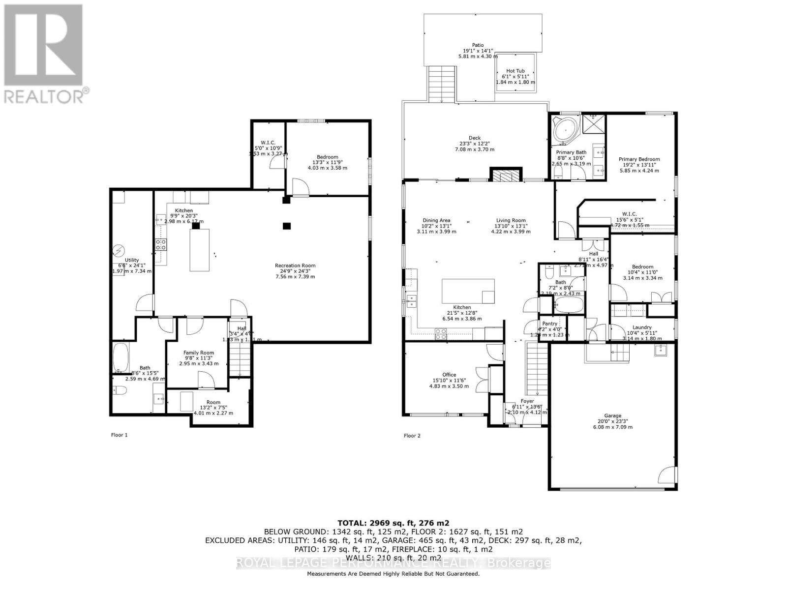 187 GRAND TRONC STREET - 50