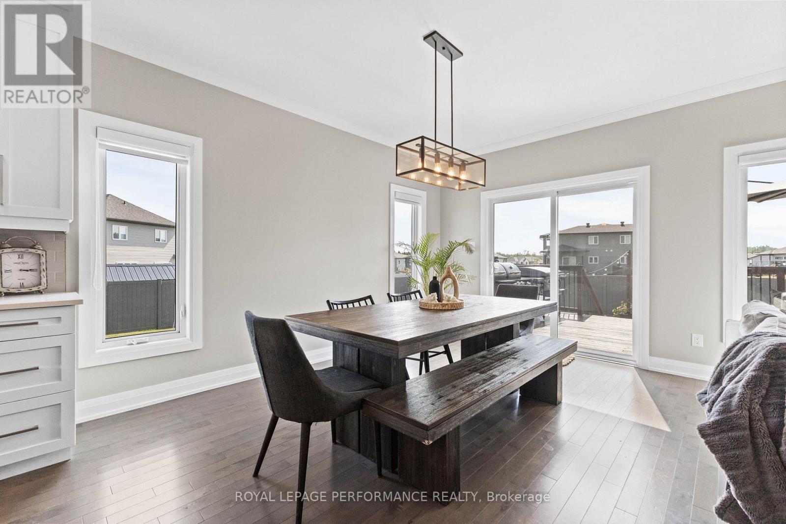 187 GRAND TRONC STREET - 9
