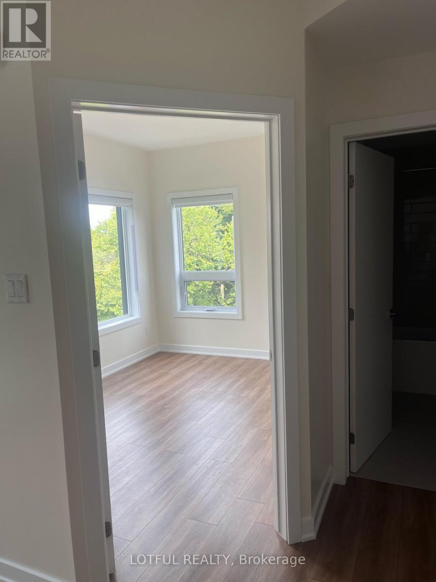 1 Bed, 1 Bath Multi-Family for Rent in Ottawa – 304 – 630 CHURCHILL AVENUE N, Ottawa – MLS# X13583086 - Image 8