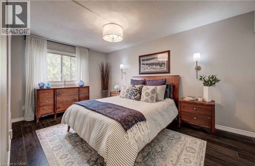 #401 260 SHELDON Avenue N - Image 20