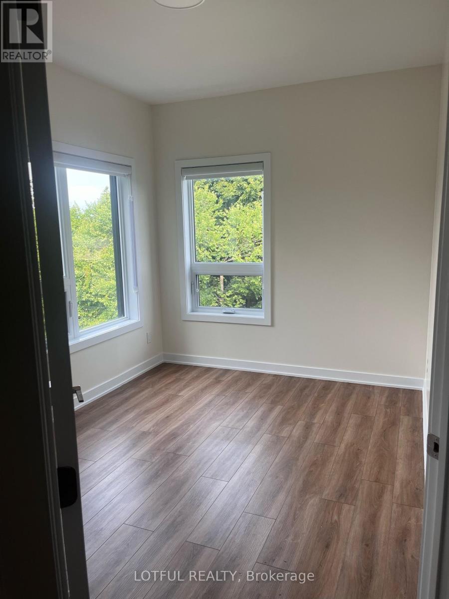1 Bed, 1 Bath Multi-Family for Rent in Ottawa – 103 – 630 CHURCHILL AVENUE N, Ottawa – MLS# X13583096 - Image 13