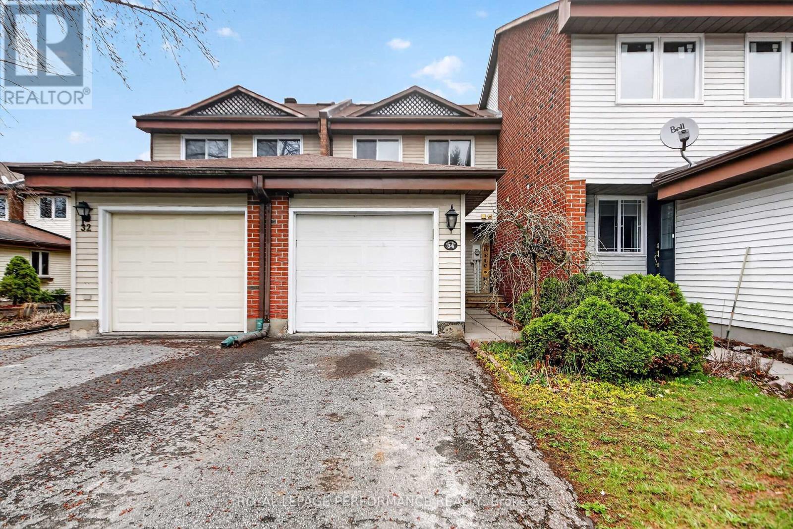 34 DIGNARD STREET - 1