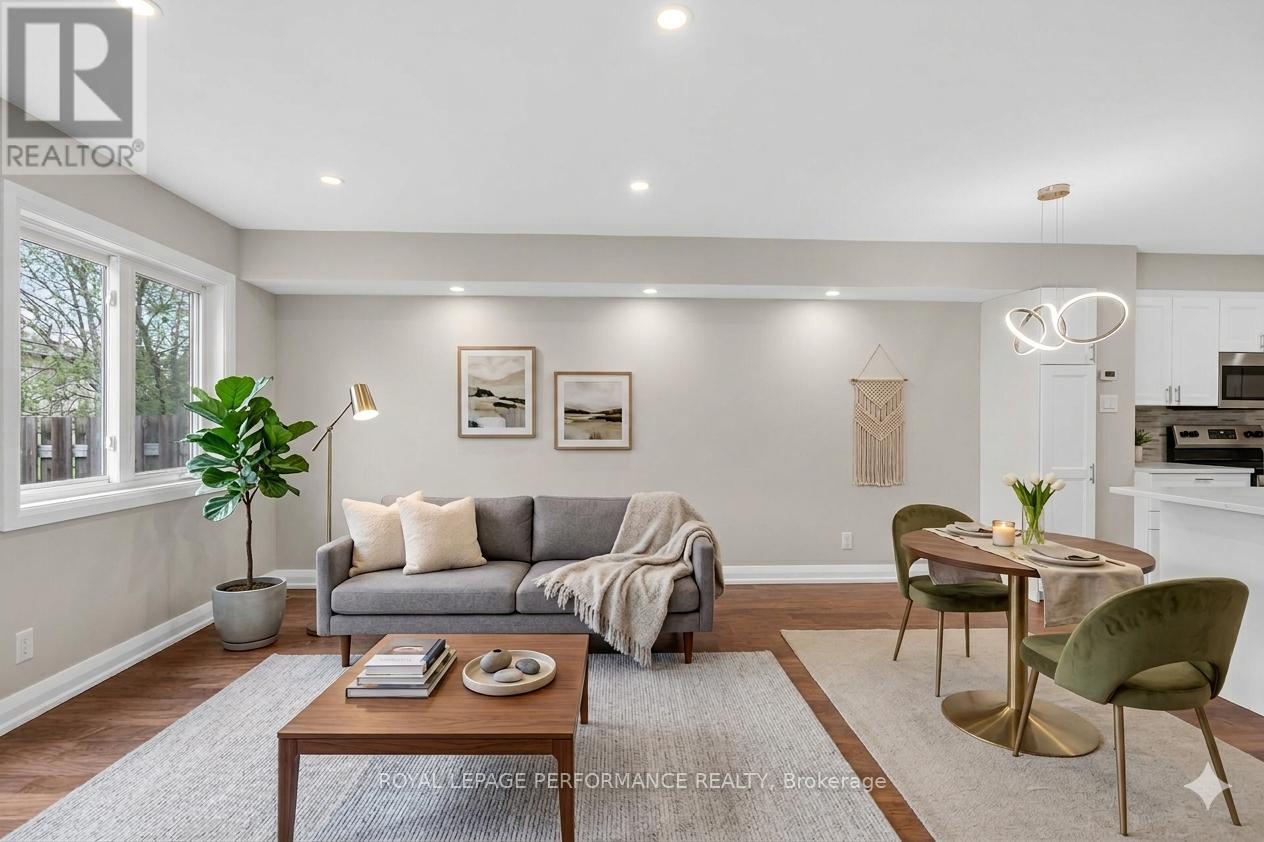 34 DIGNARD STREET - 13
