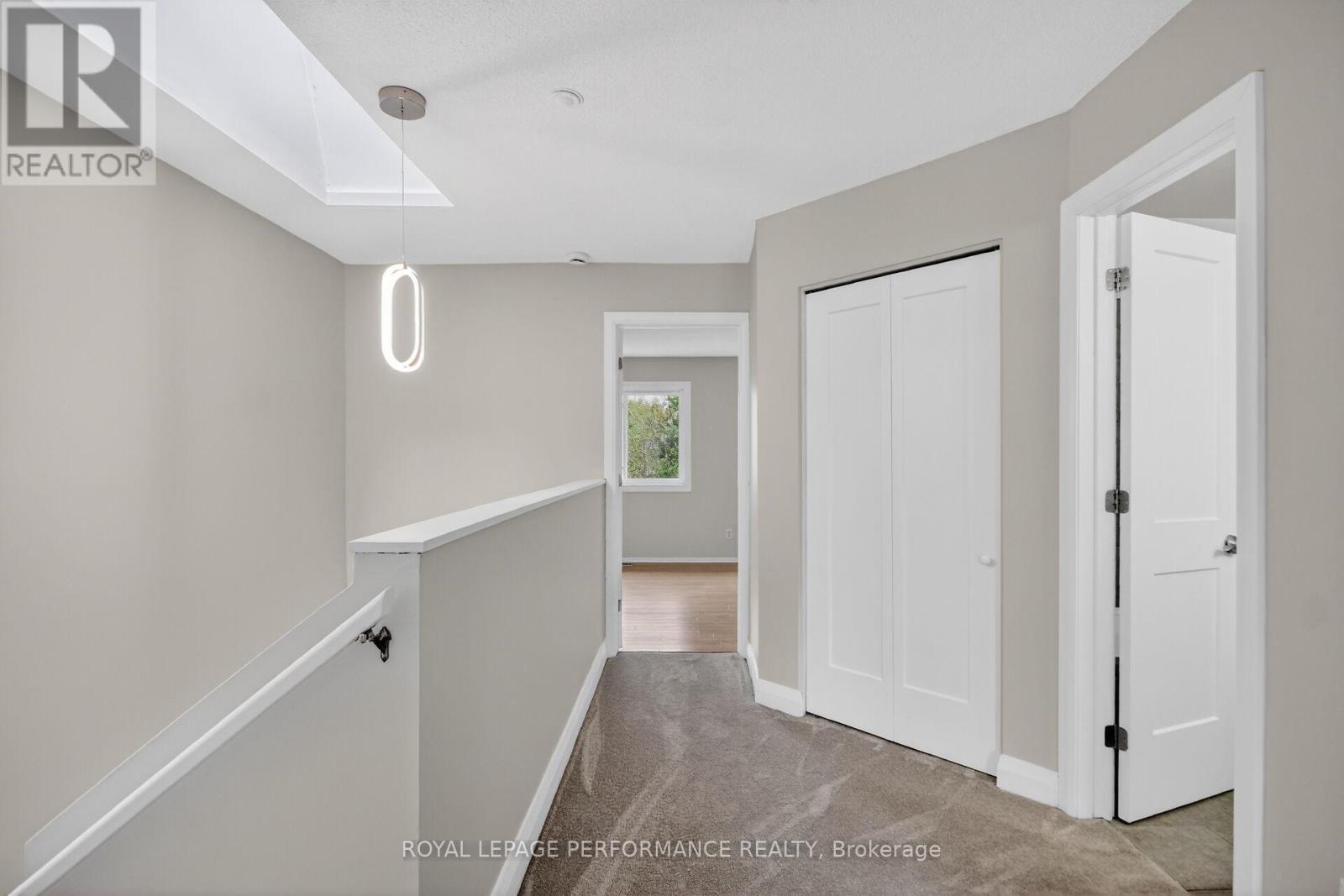 34 DIGNARD STREET - 17