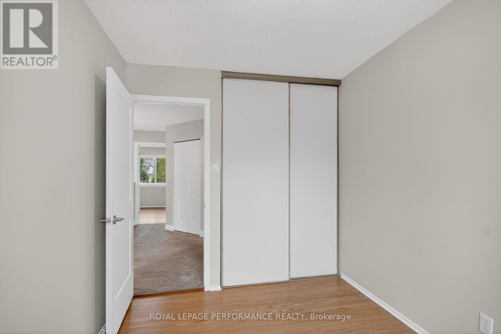 34 DIGNARD STREET - 24