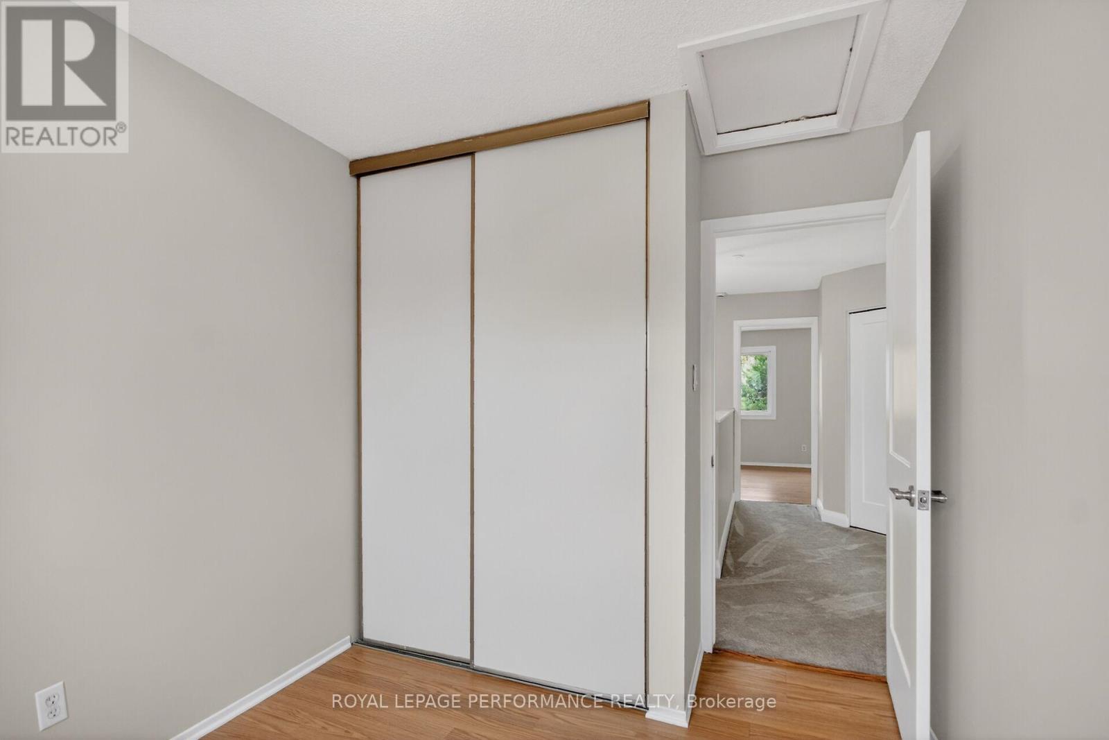 34 DIGNARD STREET - 28