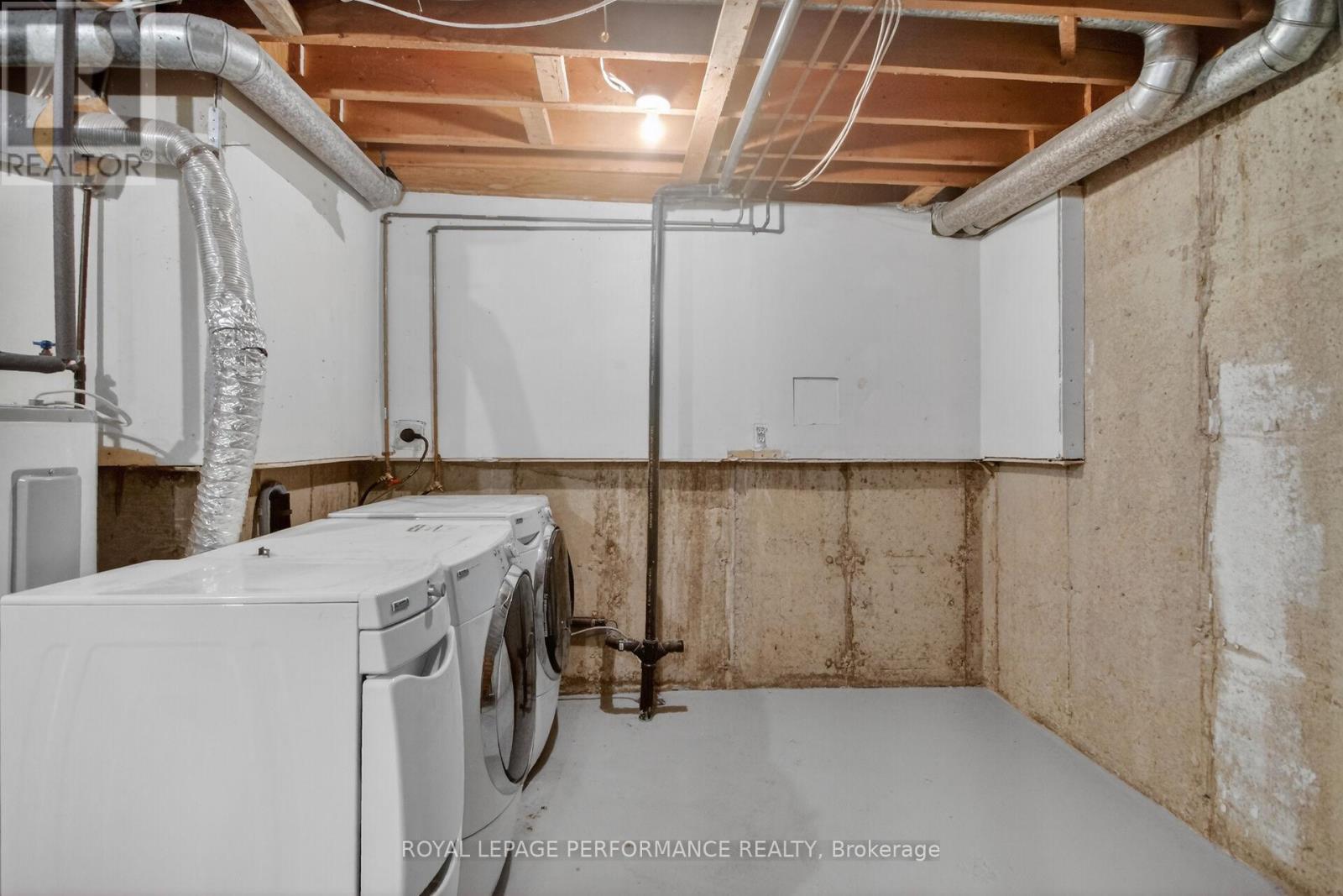 34 DIGNARD STREET - 35