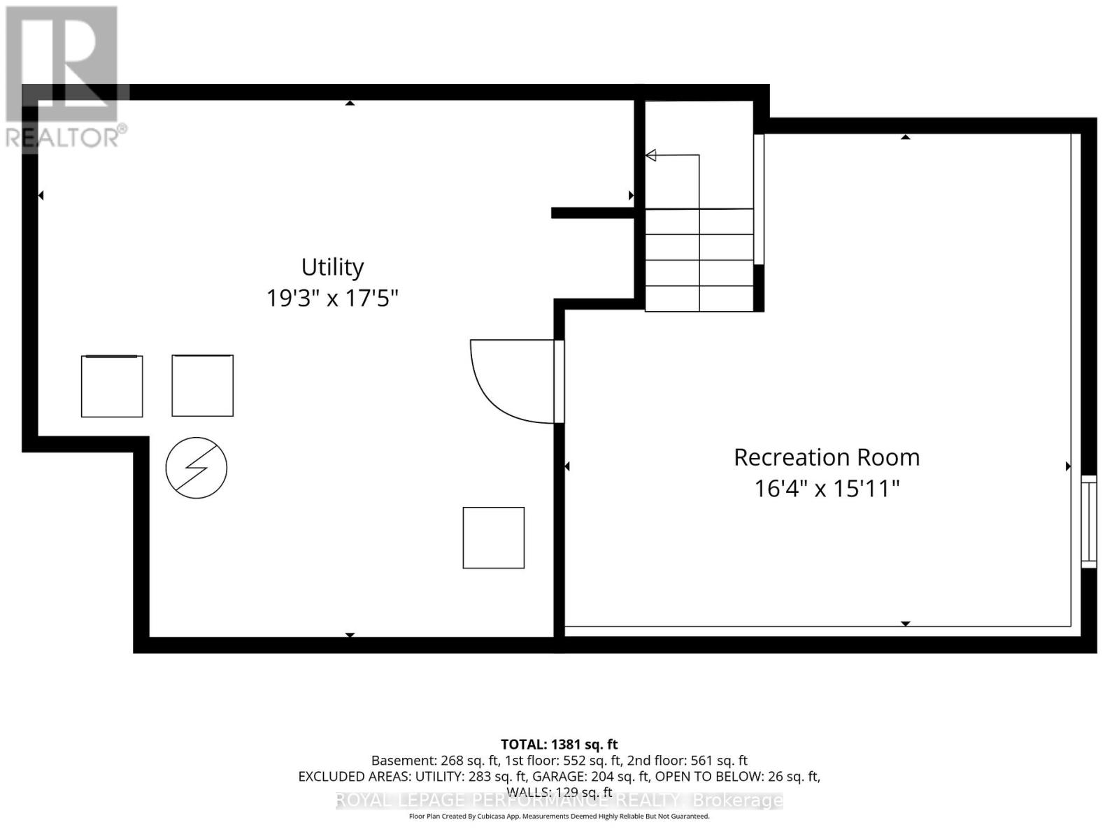 34 DIGNARD STREET - 40