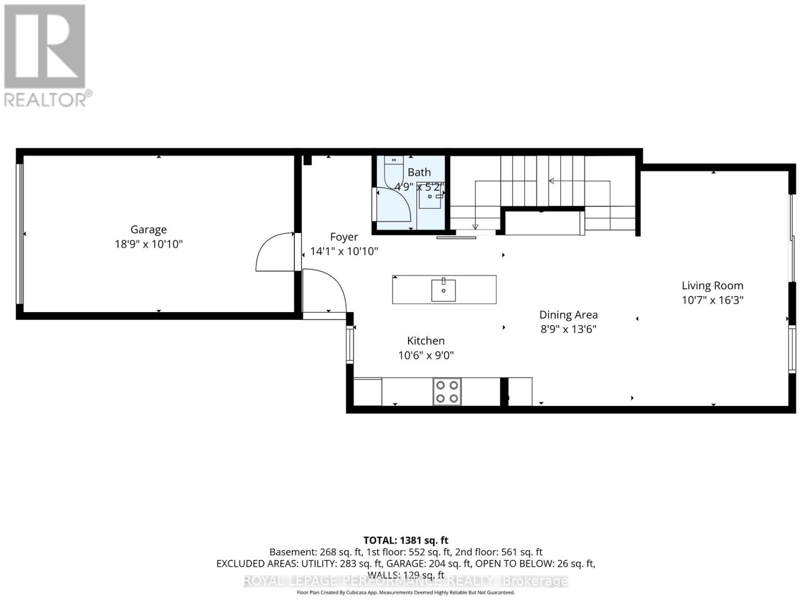34 DIGNARD STREET - 41